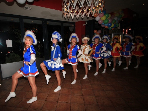 Prinzenparty2010   047.jpg